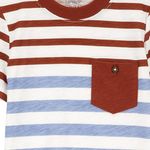 104673164Camiseta-multicolor-a-rayas-para-bebe-niño