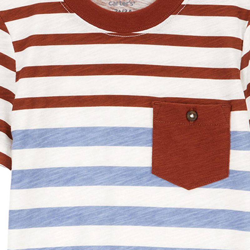 104673164Camiseta-multicolor-a-rayas-para-bebe-niño