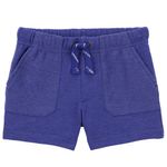 104673177Short-azul-solido-para-bebe-niño