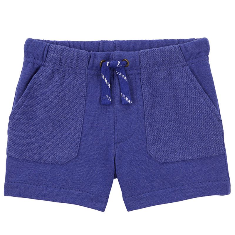 104673177Short-azul-solido-para-bebe-niño