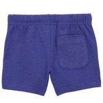104673177Short-azul-solido-para-bebe-niño