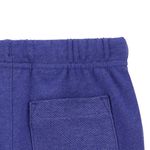 104673177Short-azul-solido-para-bebe-niño