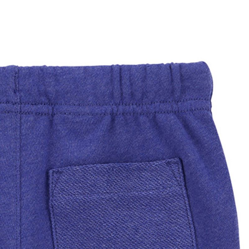 104673177Short-azul-solido-para-bebe-niño