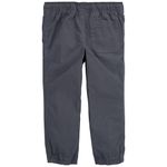 104673204Pantalon-gris-solido-para-bebe-niño