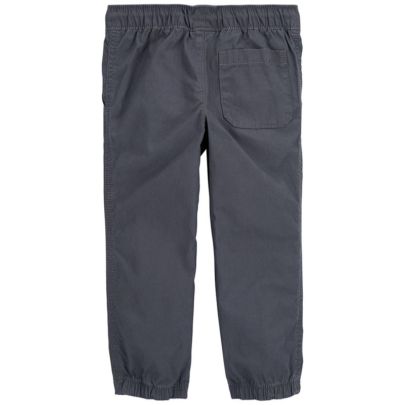 104673204Pantalon-gris-solido-para-bebe-niño
