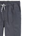 104673204Pantalon-gris-solido-para-bebe-niño