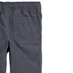 104673204Pantalon-gris-solido-para-bebe-niño