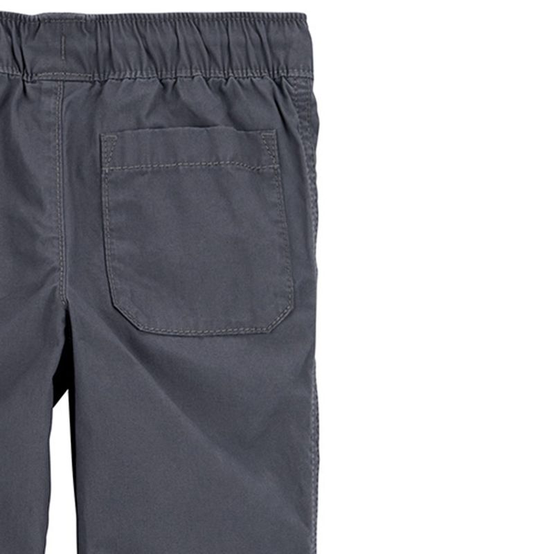 104673204Pantalon-gris-solido-para-bebe-niño