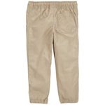 104673209Pantalon-beige-solido-para-bebe-niño