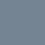 103940079-COLOR