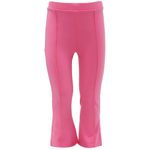 104675350-Pantalon-rosado-solido-para-niña