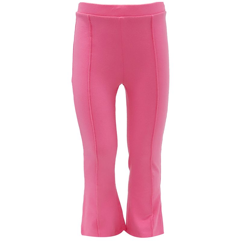 104675350-Pantalon-rosado-solido-para-niña