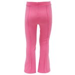 104675350-Pantalon-rosado-solido-para-niña