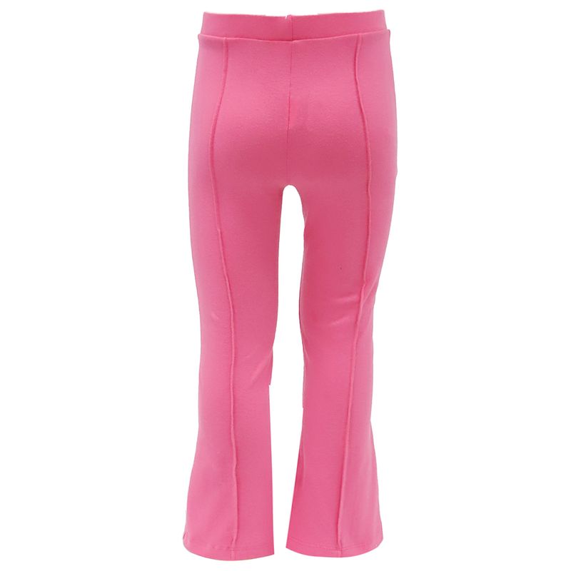 104675350-Pantalon-rosado-solido-para-niña