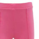 104675350-Pantalon-rosado-solido-para-niña