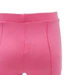 104675350-Pantalon-rosado-solido-para-niña