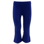 104675355-Pantalon-azul-solido-para-niña