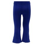 104675355-Pantalon-azul-solido-para-niña