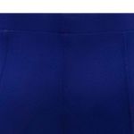 104675355-Pantalon-azul-solido-para-niña