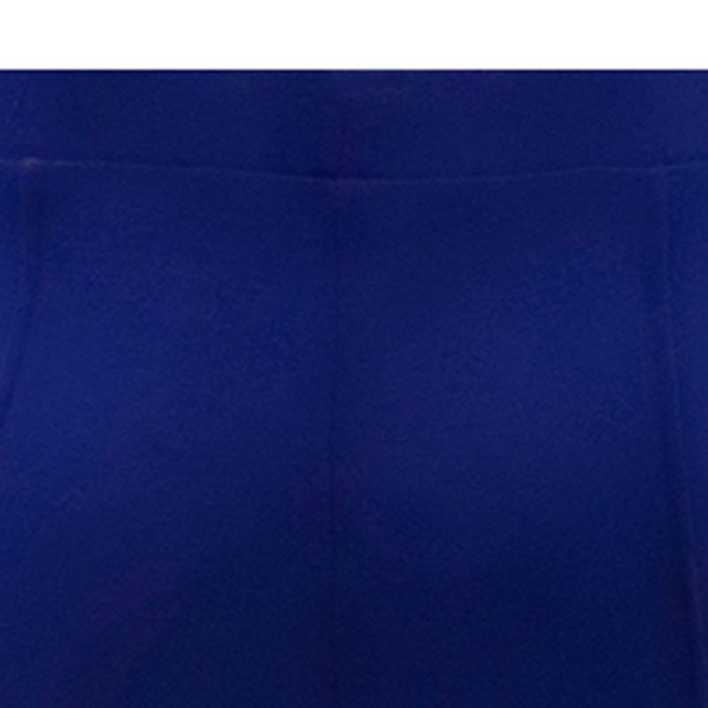 104675355-Pantalon-azul-solido-para-niña