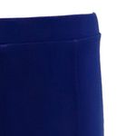 104675355-Pantalon-azul-solido-para-niña