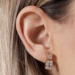 104592509-Aretes-largos-dorados-de-plata-para-mujer