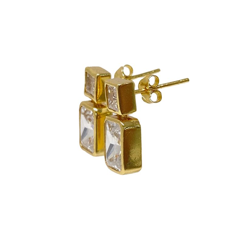 104592509-Aretes-largos-dorados-de-plata-para-mujer