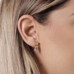 104592509-Aretes-largos-dorados-de-plata-para-mujer