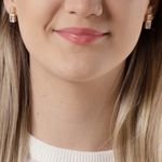 104592509-Aretes-largos-dorados-de-plata-para-mujer