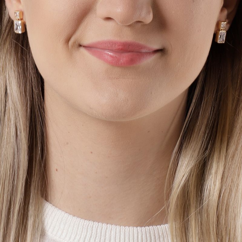 104592509-Aretes-largos-dorados-de-plata-para-mujer