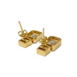 104592509-Aretes-largos-dorados-de-plata-para-mujer