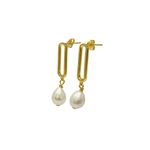 104592477-Aretes-largos-de-plata-en-dorado-para-mujer