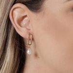 104592477-Aretes-largos-de-plata-en-dorado-para-mujer