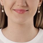 104592477-Aretes-largos-de-plata-en-dorado-para-mujer