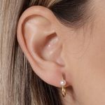 104592479-Aretes-geometricos-hoops-de-plata-en-dorado-para-mujer