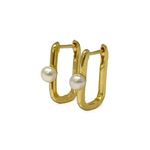 104592479-Aretes-geometricos-hoops-de-plata-en-dorado-para-mujer