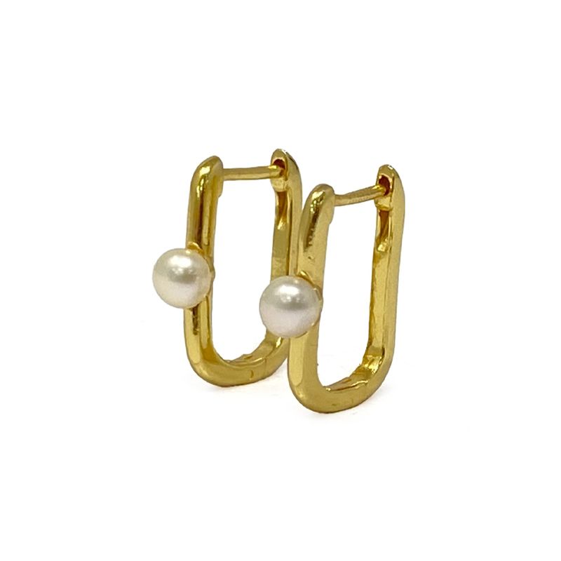 104592479-Aretes-geometricos-hoops-de-plata-en-dorado-para-mujer