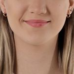 104592479-Aretes-geometricos-hoops-de-plata-en-dorado-para-mujer