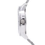 104658701-Reloj-Q-Q-analogo-de-metal-en-plateado-para-hombre