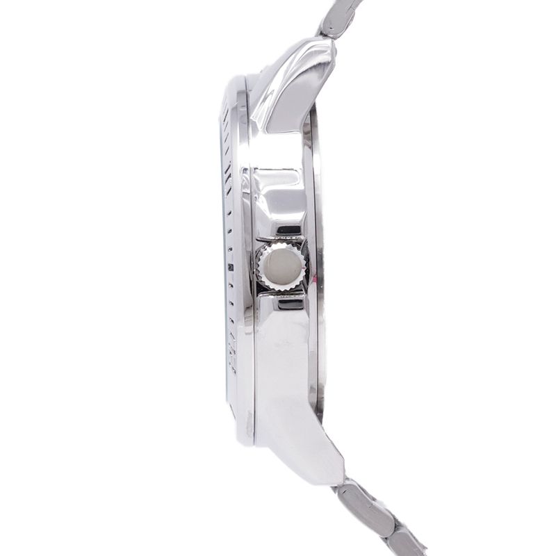 104658701-Reloj-Q-Q-analogo-de-metal-en-plateado-para-hombre