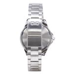104658701-Reloj-Q-Q-analogo-de-metal-en-plateado-para-hombre