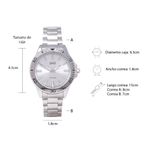 104658701-Reloj-Q-Q-analogo-de-metal-en-plateado-para-hombre