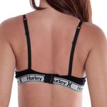104424247-Set-de-2-brasieres-Hurley-push-up-multicolor-para-mujer