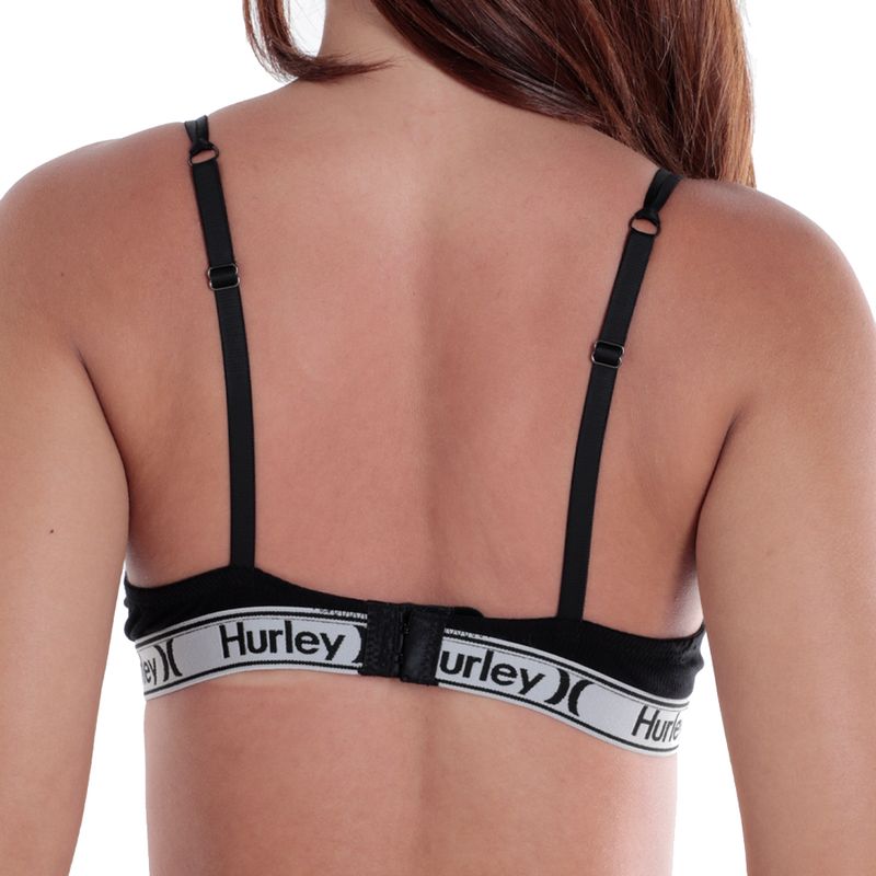 104424247-Set-de-2-brasieres-Hurley-push-up-multicolor-para-mujer