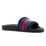 104653389-Sandalia-para-playa-Tommy-Hilfiger-color-negro-para-hombre
