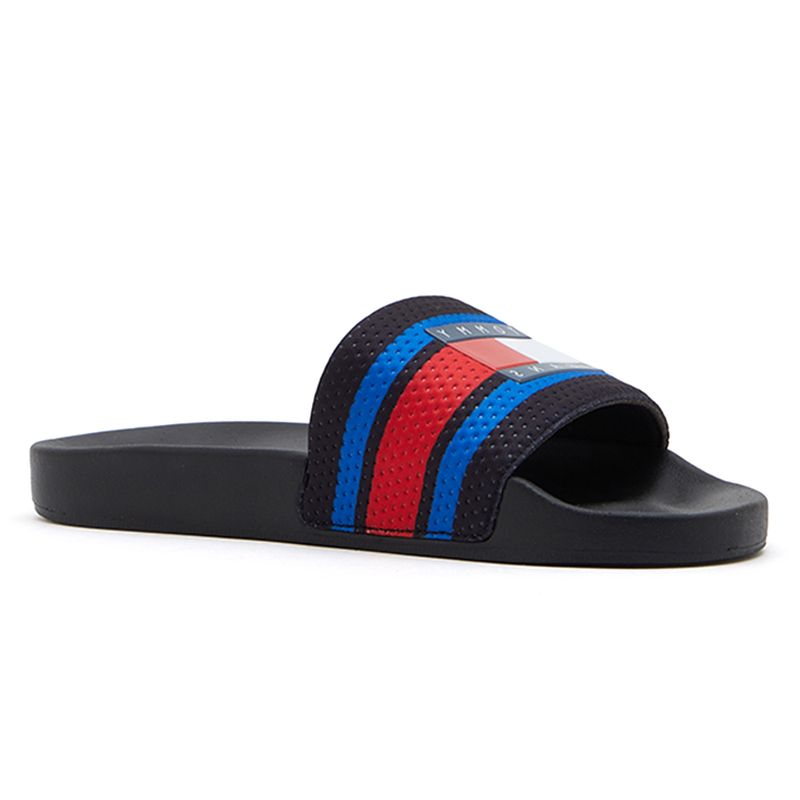 104653389-Sandalia-para-playa-Tommy-Hilfiger-color-negro-para-hombre