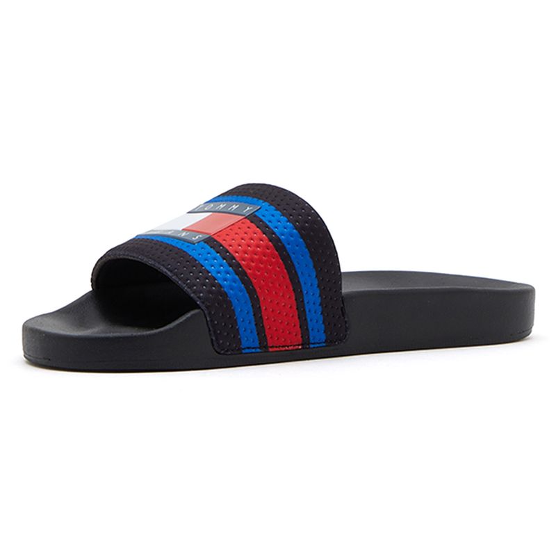 104653389-Sandalia-para-playa-Tommy-Hilfiger-color-negro-para-hombre
