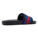 104653389-Sandalia-para-playa-Tommy-Hilfiger-color-negro-para-hombre