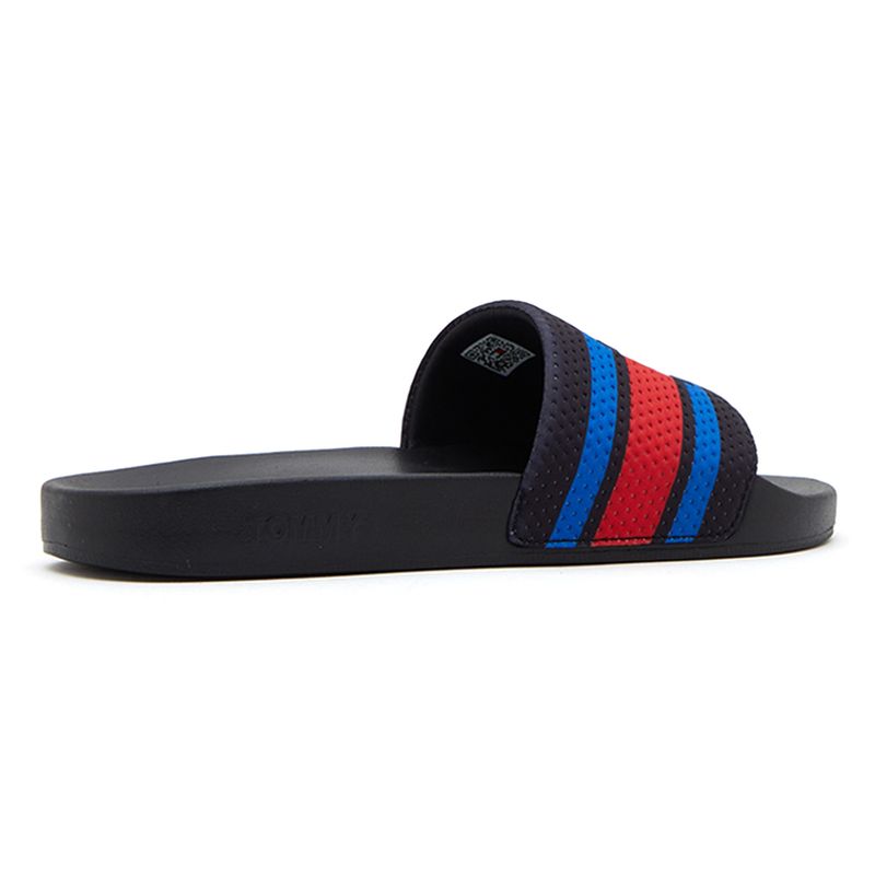 104653389-Sandalia-para-playa-Tommy-Hilfiger-color-negro-para-hombre