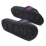 104653389-Sandalia-para-playa-Tommy-Hilfiger-color-negro-para-hombre